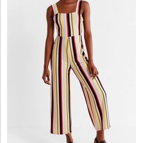 Urban Outfitters Other - Urban Outfitters Jumper